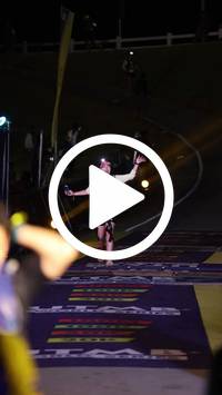 BIB:  <button type="button" onclick="openModal(27757142)" class="btn btn-primary btn-sm float-right" data-toggle="modal" data-target=".modal-high-quality">
                <i class="fa fa-download"></i> Download
                </button>